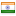 hindilyrics.net hosted country
